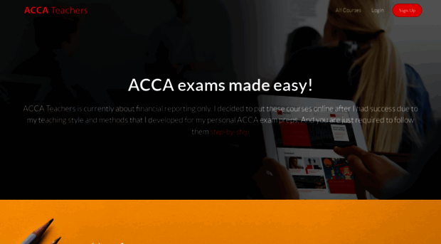 accateachers.teachable.com