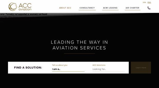 accaviation.com