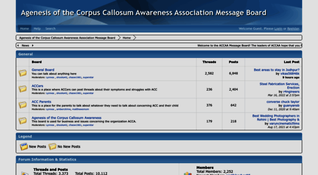 accawareness.proboards.com