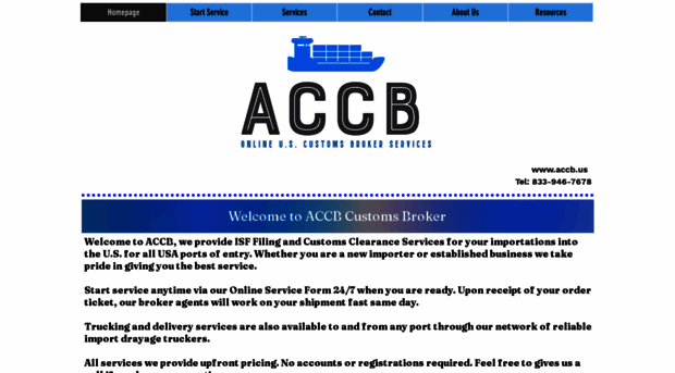 accb.us