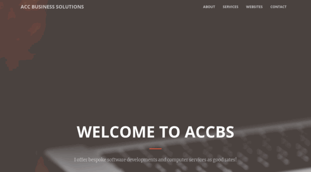 accbs.co.uk