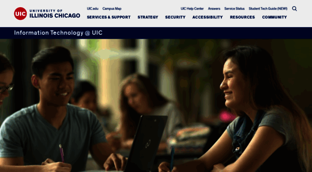 accc.uic.edu