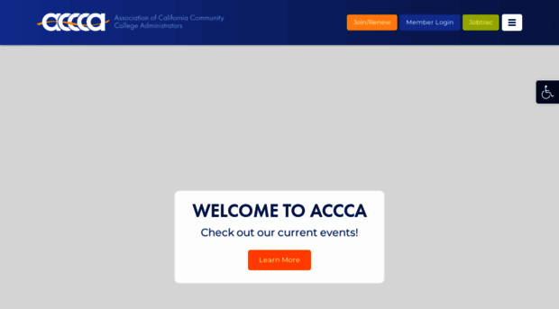 accca.org