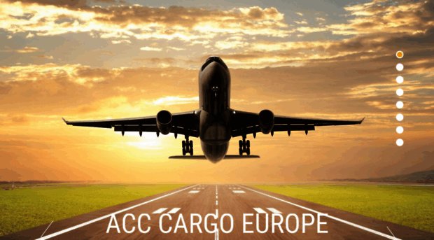 acccargo.com