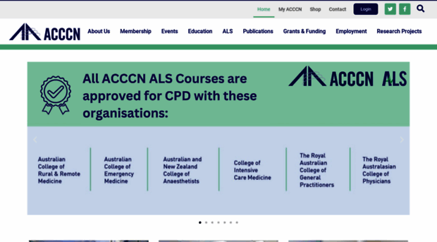 acccn.com.au