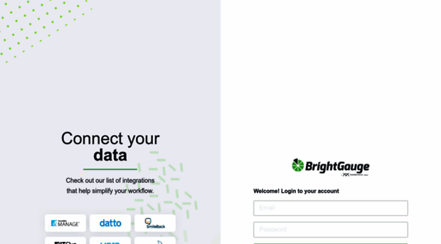 accdashboard.brightgauge.co