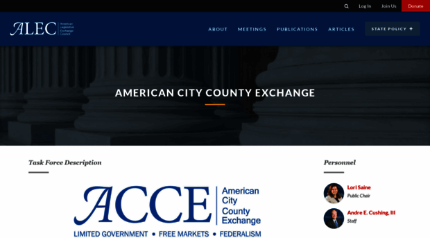 acce.us