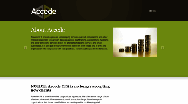 accedecpa.com