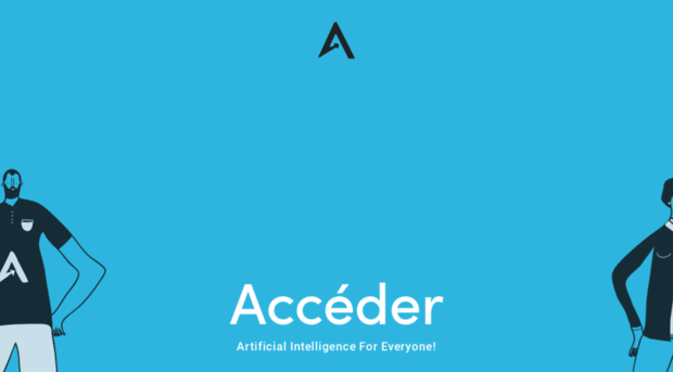 acceder.ca