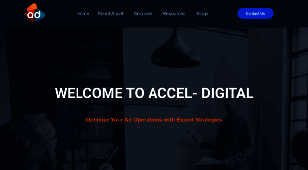 accel-digital.com