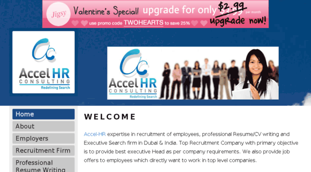 accel-hrconsulting.jigsy.com