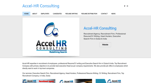 accel-hrconsulting.weebly.com