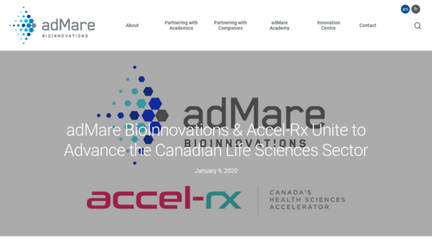 accel-rx.com