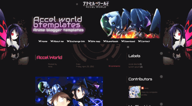 accel-world-btemplates.blogspot.com.br