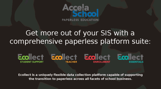 accelaschool.com