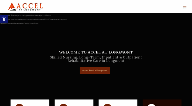 accelatlongmont.com