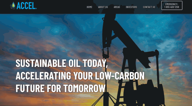 accelenergyltd.com