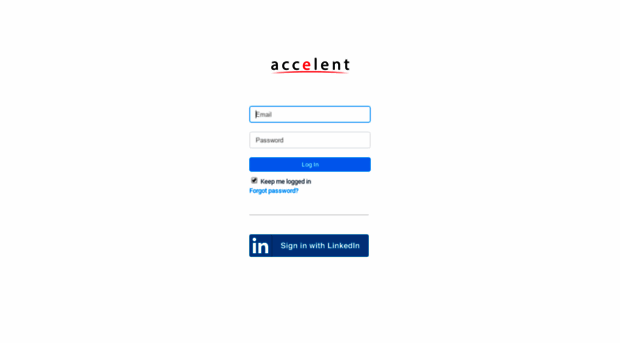 accelent.clockworkrecruiting.com