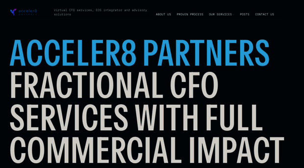 acceler8partners.com.au