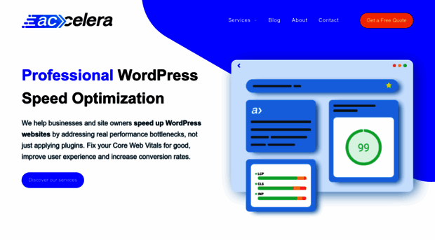 accelera.autoptimize.com