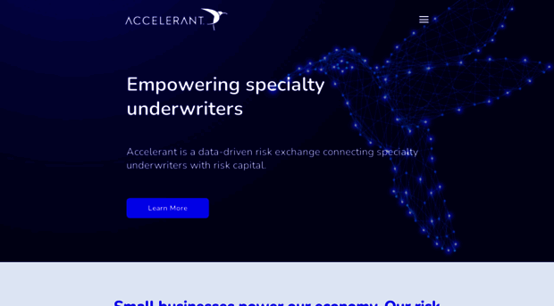 accelerant.ai