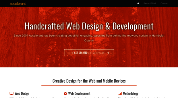 accelerantdesign.com