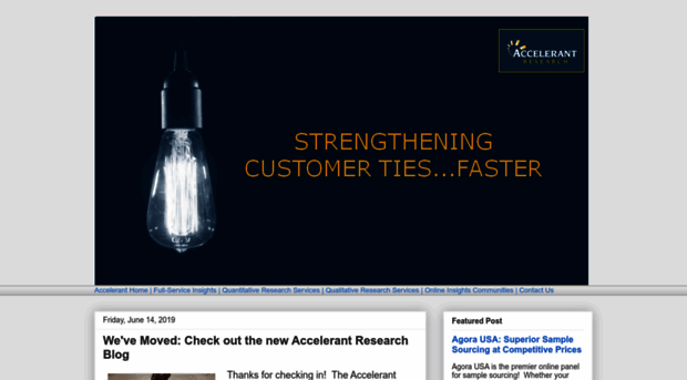 accelerantresearch.blogspot.com