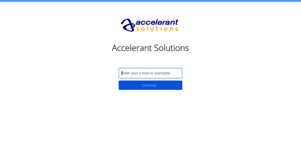 acceleranttech.egnyte.com