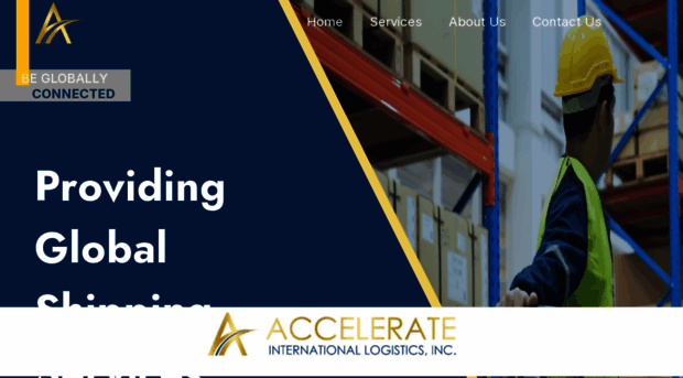 accelerate-int-logistic.com