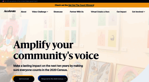 accelerate.census.gov