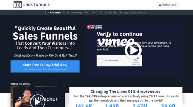 accelerate.clickfunnels.com