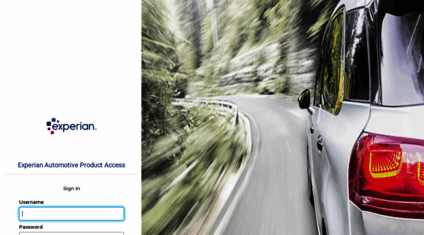 accelerate.experian.com