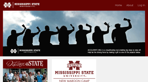 accelerate.msstate.edu