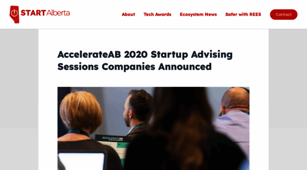 accelerateab.com