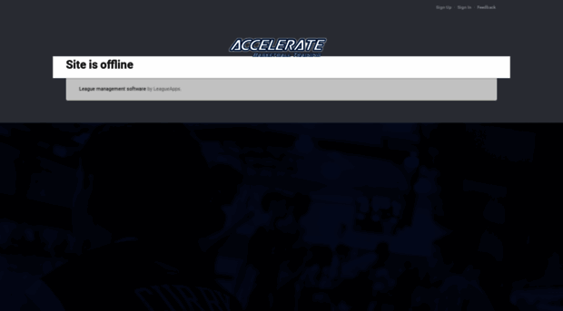 acceleratebasketball.leagueapps.com