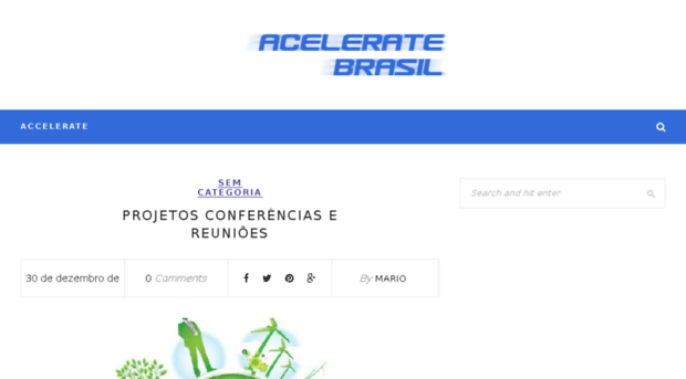acceleratebrazil.com.br