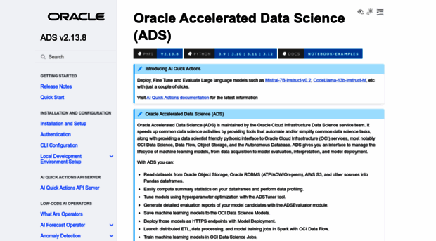 accelerated-data-science.readthedocs.io