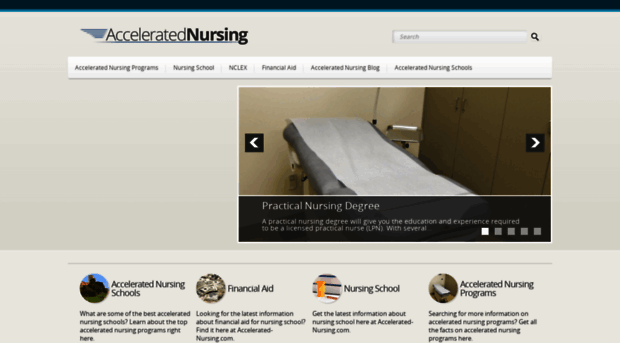 accelerated-nursing.com