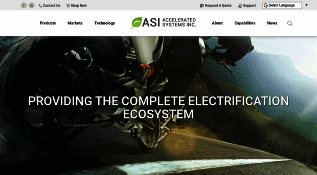 accelerated-systems.com