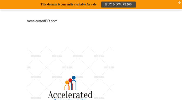 acceleratedbr.com