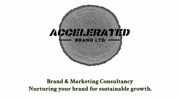 acceleratedbrand.com