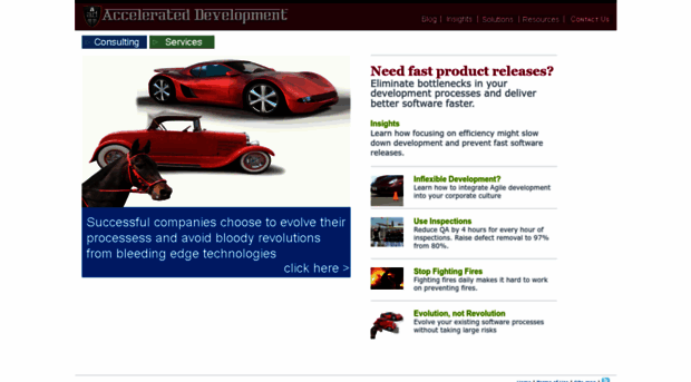 accelerateddevelopment.ca