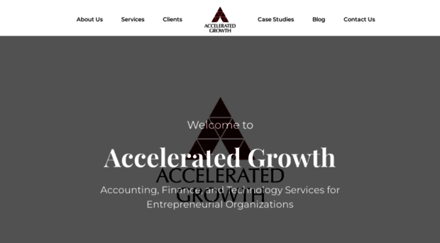 acceleratedgrowth.com