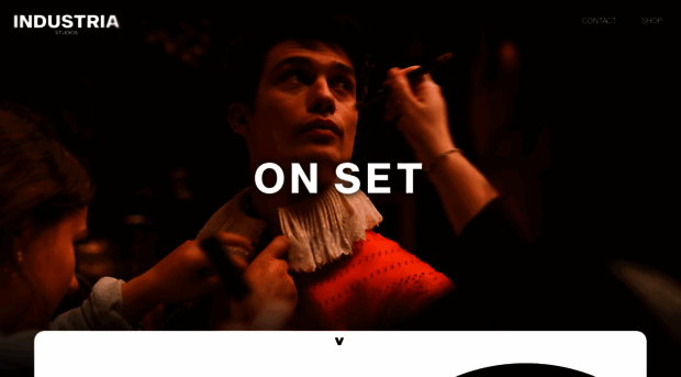 acceleratedintelligence.co.uk