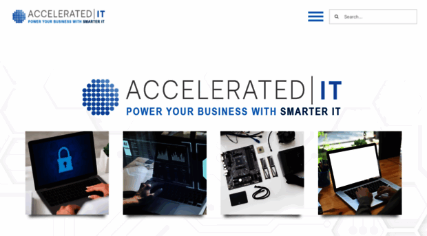 acceleratedit.net