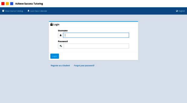 acceleratedlearning.school-network.net