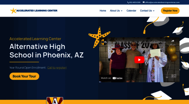 acceleratedlearningcenteraz.com