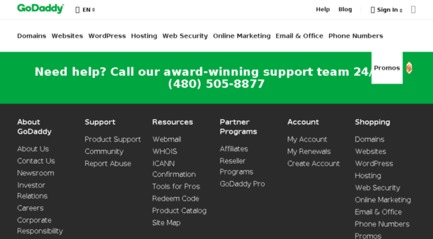 acceleratedleverage.com