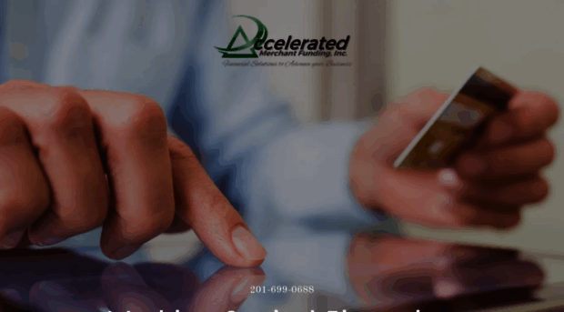acceleratedmerchantfunding.com