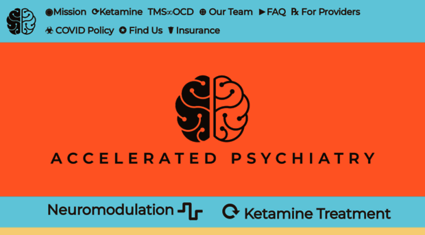 acceleratedpsychiatry.com